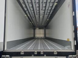 SCHMITZ KüHLER, MEAT HANG, THERMO KING SLX 300, FLEISCHKüHLER 10 STüCK VERFüGBAR
