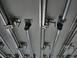 SCHMITZ KüHLER, MEAT HANG, THERMO KING SLX 300, FLEISCHKüHLER 10 STüCK VERFüGBAR