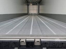 SCHMITZ KüHLER, MEAT HANG, THERMO KING SLX 300, FLEISCHKüHLER 10 STüCK VERFüGBAR