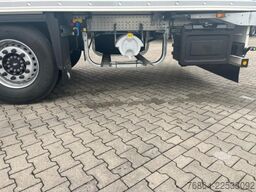 SCHMITZ KüHLER, MEAT HANG, THERMO KING SLX 300, FLEISCHKüHLER 10 STüCK VERFüGBAR