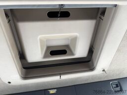 SCANIA G480 6X2 ABROLLER MIT KRAN  ,RETARDER, EURO 5, SCHROTTGREIFER