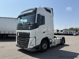 VOLVO FH 460 EURO 6, I-SHIFT, VEB+