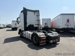 VOLVO FH 460 EURO 6, I-SHIFT, VEB+