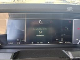 VOLVO FH 460 EURO 6, I-SHIFT, VEB+