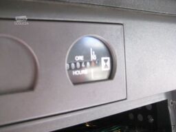 IVECO FF 75E14 Feuerwehr LF 8/6 Magirus *TÜV 04-2027*