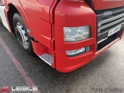 MAN TGX 26.500 6x2-4 LL*Fahrschule*Lift*Lenk*Retarde