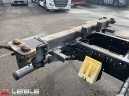 MAN TGX 26.500 6x2-4 LL*Fahrschule*Lift*Lenk*Retarde