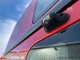 MAN TGX 26.500 6x2-4 LL*Fahrschule*Lift*Lenk*Retarde