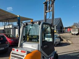 STILL RX 70-35 Gabelstapler * Kabine* 3466 Std.