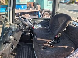 STILL RX 70-35 Gabelstapler * Kabine* 3466 Std.