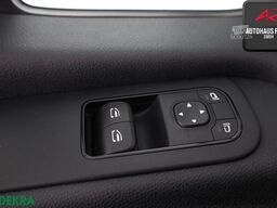 mercedes-benz Sprinter 317 CDI KASTEN L3H1 4 SITZE,KAMERA,NAVI