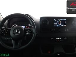 mercedes-benz Sprinter 317 CDI KASTEN L3H1 4 SITZE,KAMERA,NAVI