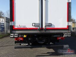 Scania R450 - 6x2*4 - ThermoKing UT1200 - DOPPELSTOCK