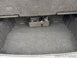 BMW X1 xDrive 18 d Advantage