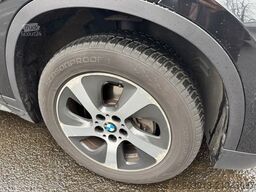 BMW X1 xDrive 18 d Advantage