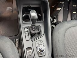 BMW X1 xDrive 18 d Advantage