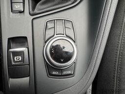 BMW X1 xDrive 18 d Advantage