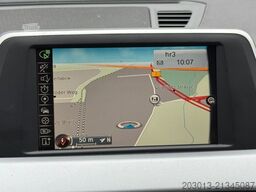 BMW X1 xDrive 18 d Advantage