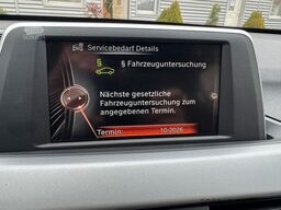 BMW X1 xDrive 18 d Advantage