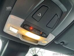 Schmidt Kommunalfahrzeuge GmbH Schmidt Kommunalfahrzeuge GmbH Schmidt Kommunalfahrzeuge GmbH