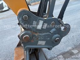 LIEBHERR A 918 Compact Litronic G6.0-D*Kamera*ZSA*LIKUFIX