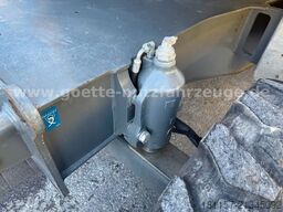 LIEBHERR A 918 Compact Litronic G6.0-D*Kamera*ZSA*LIKUFIX