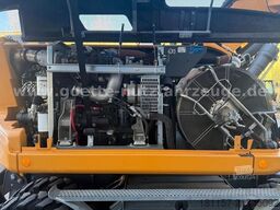 LIEBHERR A 918 Compact Litronic G6.0-D*Kamera*ZSA*LIKUFIX