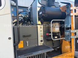 LIEBHERR A 918 Compact Litronic G6.0-D*Kamera*ZSA*LIKUFIX