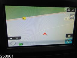 MERCEDES-BENZ Vito 116 CDI lang Autom.-AHK-Klima-Navi-Kamera