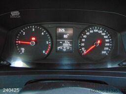 VOLKSWAGEN T6 TRANSPORTER 2.0 TDI L2H3 -REGALSYSTEM-