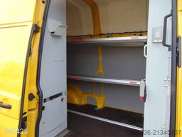 VOLKSWAGEN T6 TRANSPORTER 2.0 TDI L2H3 -REGALSYSTEM-