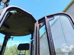 Yanmar VIO50-U
