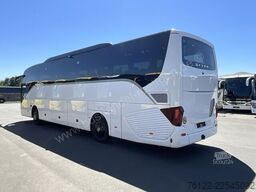 Setra S 515 HD