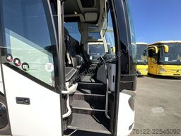 Setra S 515 HD