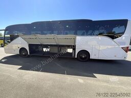 Setra S 515 HD