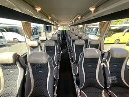 Setra S 515 HD