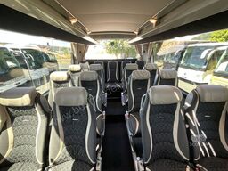 Setra S 515 HD