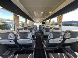 Setra S 515 HD