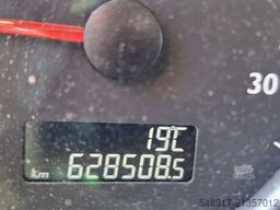 Bernd Klein GmbH Bernd Klein GmbH Bernd Klein GmbH