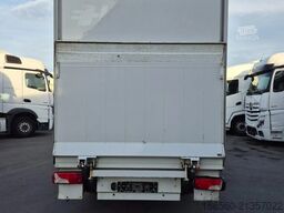 Mercedes-Benz SPRINTER 316 CDI