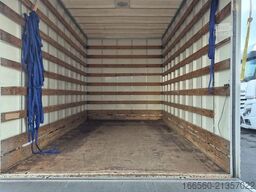 Mercedes-Benz SPRINTER 316 CDI