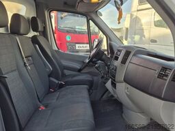 Mercedes-Benz SPRINTER 316 CDI