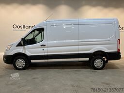 Ford Transit 350 2.0 TDCI L3H2 Trend RWD 170 PK Auto...