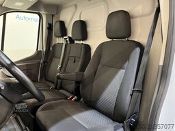 Ford Transit 350 2.0 TDCI L3H2 Trend RWD 170 PK Auto...