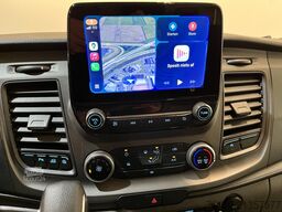 Ford Transit 350 2.0 TDCI L3H2 Trend RWD 170 PK Auto...