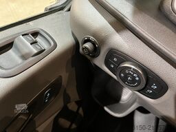 Ford Transit 350 2.0 TDCI L3H2 Trend RWD 170 PK Auto...