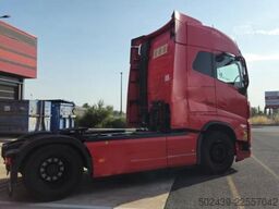 Volvo FH