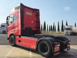 Volvo FH