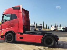 Volvo FH