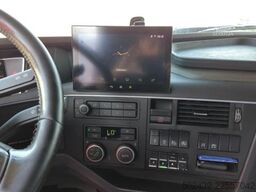 Volvo FH